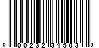 000232315033