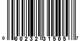 000232315057