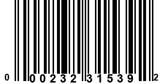 000232315392