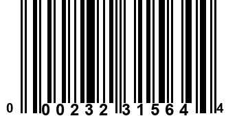 000232315644