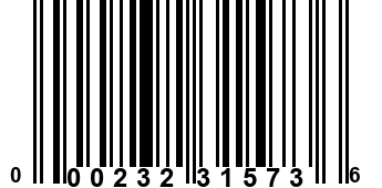 000232315736