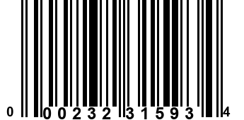 000232315934