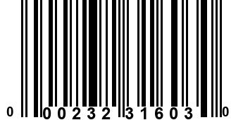 000232316030