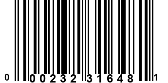 000232316481