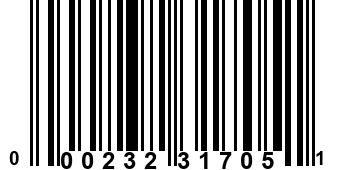 000232317051