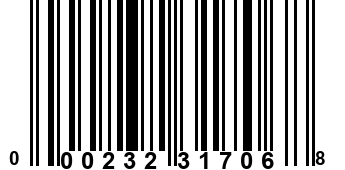 000232317068