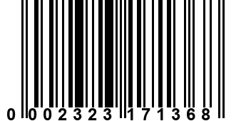 0002323171368