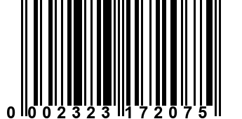 0002323172075