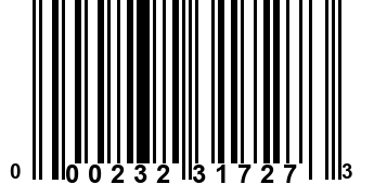 000232317273