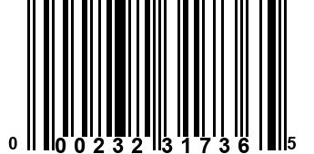 000232317365