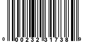 000232317389