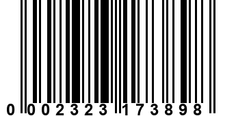 0002323173898