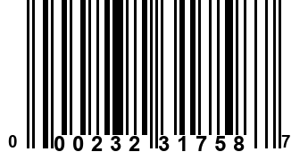 000232317587