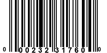 000232317600