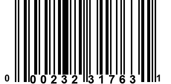 000232317631