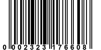 0002323176608