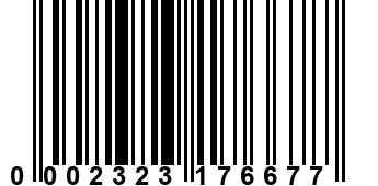 0002323176677