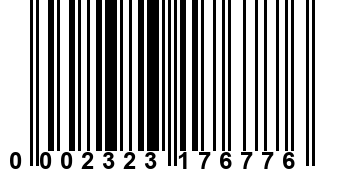 0002323176776