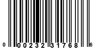 000232317686