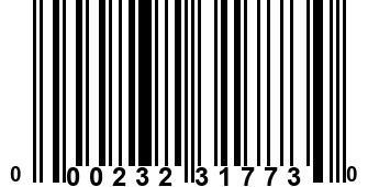 000232317730