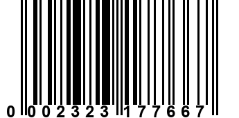 0002323177667