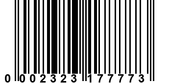 0002323177773