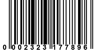 0002323177896