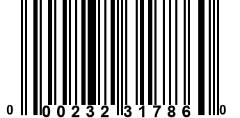 000232317860