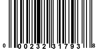 000232317938