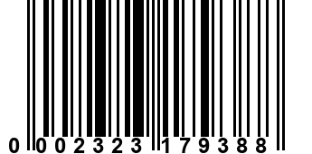 0002323179388