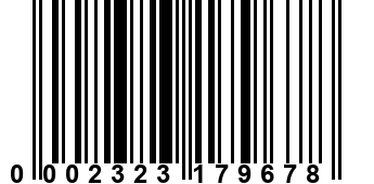 0002323179678