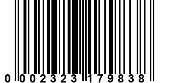 0002323179838