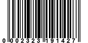 0002323191427