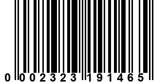 0002323191465