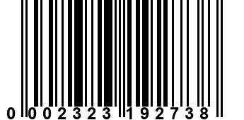 0002323192738