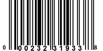 000232319338