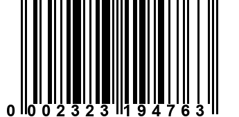 0002323194763