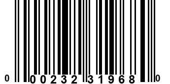 000232319680