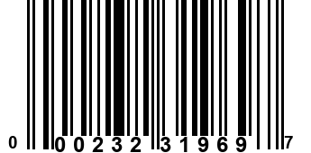 000232319697