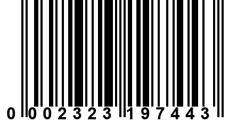 0002323197443