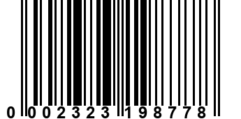 0002323198778