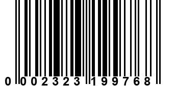 0002323199768