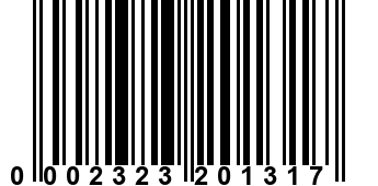 0002323201317