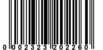 0002323202260