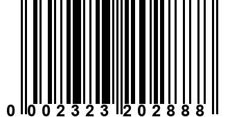 0002323202888