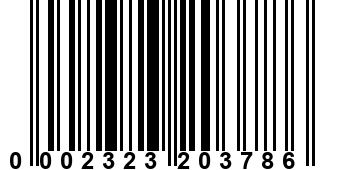 0002323203786