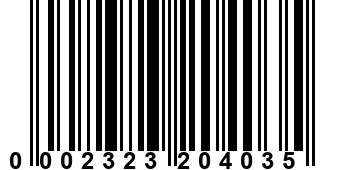 0002323204035