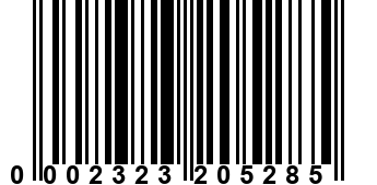 0002323205285