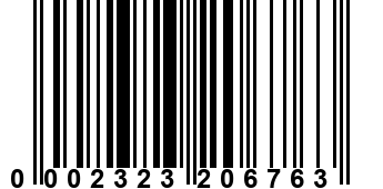 0002323206763