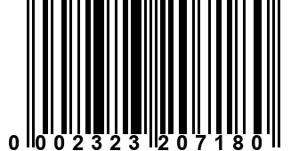 0002323207180